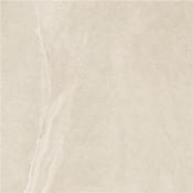 STN Austral Ivory Matt 120x120 cm