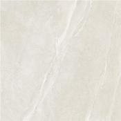 STN Austral Pearl Matt 120x120 cm