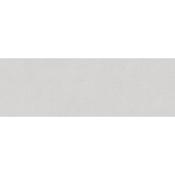 Azuvi Calizia Charm White 40x120 cm