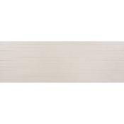Azuvi Fatima Multistone Bone 30x90 cm image