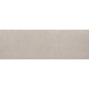 Azuvi Fatima Mud 30x90 cm image