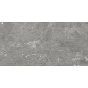 Azuvi Mystery Grey 60x120 cm image