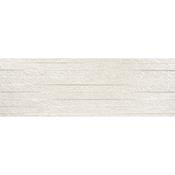 Azuvi Serena Stone Bone 25x75 cm image