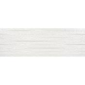 Azuvi Serena Stone White 25x75 cm image