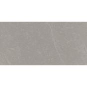 Azuvi Slate Grey 30x60 cm image