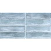 Botan Sky 30x60 cm image