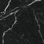 Creta Black 120x120 cm