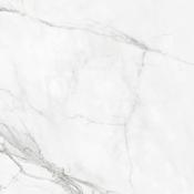 Freya White Matt 60x60 cm