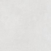 Cifre Gravity White 120x120 cm
