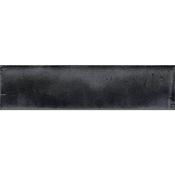 Jazba Anthracite 6x24.6 cm