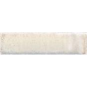 Jazba Beige 6x24.6 cm image