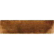 Jazba Caramel 6x24.6 cm image