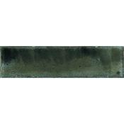 Jazba Green 6x24.6 cm image