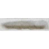Cifre Jazba Grey 6x24.6 cm image