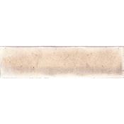 Jazba Rose 6x24.6 cm image