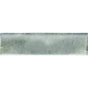 Jazba Sage 6x24.6 cm image