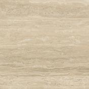 Liceo Beige 120x120 cm