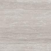Liceo Grey 120x120 cm