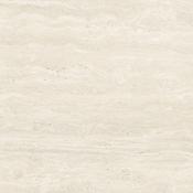 Liceo Ivory 120x120 cm