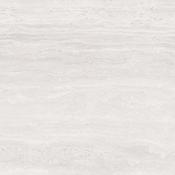 Liceo White 120x120 cm