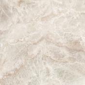 Lixium Cream 120x120 cm