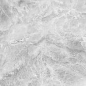 Lixium Grey 120x120 cm image
