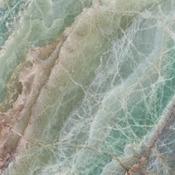 Lixium Jade 120x120 cm