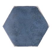 Oken Blue 23.2x26.7 cm image