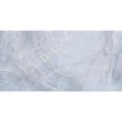 Onix Blue 30x60 cm image
