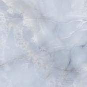 Onix Blue 120x120 cm image
