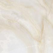 Onix Cream 60x60 cm image