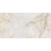 Onix Cream 60x120 cm