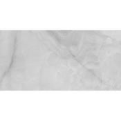 Onix Pearl 30x60 cm image