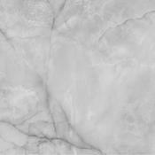 Onix Pearl 60x60 cm image