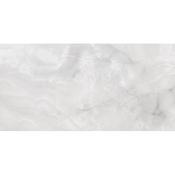 Onix White 30x60 cm image