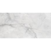 Onix White Polished 60x120 cm