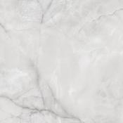 Onix White 60x60 cm image