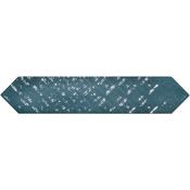 Optics Deco Marine 6.5x33.2 cm