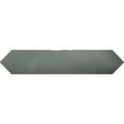 Optics Jade 6.5x33.2 cm