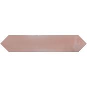 Optics Pink 6.5x33.2 cm