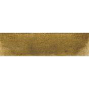 Jazba Yellow 6x24.6 cm image