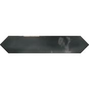 Optics Anthracite 6.5x33.2 cm