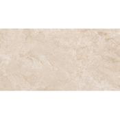 Navarti Mylos Beige 60x120 cm image