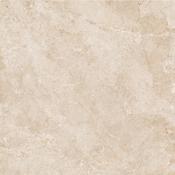 Navarti Mylos Beige 60x60 cm image