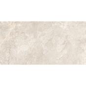 Navarti Mylos Bone 60x120 cm image