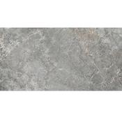 Navarti Mylos Grey 30x60 cm image