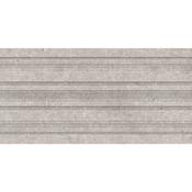 Navarti Towns RLV Nimes Taupe 30.3x61.3 cm image