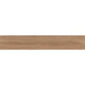 Navarti Willow Natural 20x75 cm image
