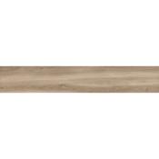 Navarti Willow Taupe 20x75 cm image