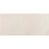 Navarti Ziro RLV Kata Crema 36x80 cm